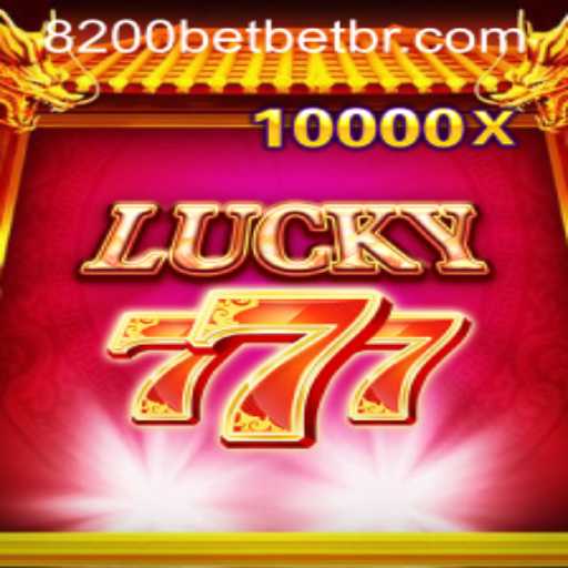 Discover the Thrills of LuckySeven: A Comprehensive Guide and Introduction to 8200bet PH Login