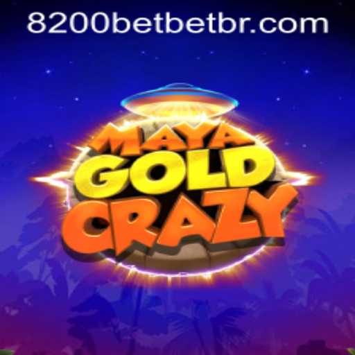 Discover the Mystical World of MayaGoldCrazy and Seamless 8200bet PH Login