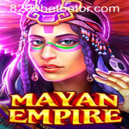 Exploring the Mystique of MayanEmpire and Navigating 8200bet PH Login