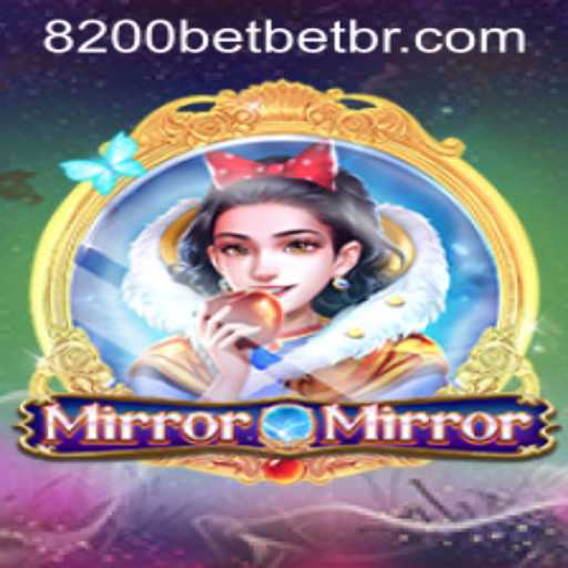 MirrorMirror: A Fascinating Game Experience