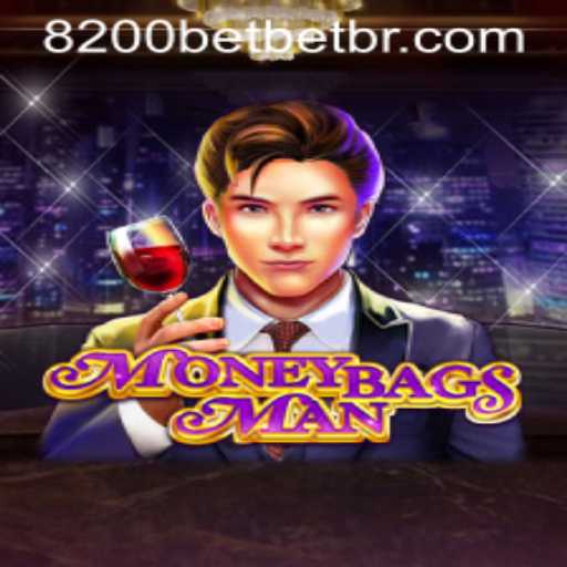 Discover MoneybagsMan: The Thrilling World of Online Gaming