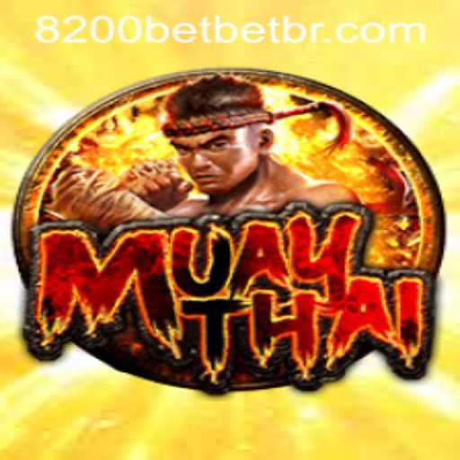 MuayThai Game Introduction & Rules: A Dynamic Martial Arts Adventure