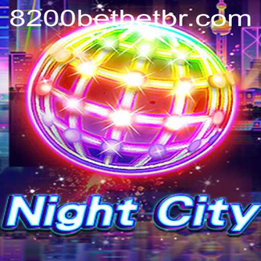 Explore the Thrilling World of NightCity and Understand How to Log In to 8200bet PH