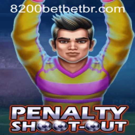 PenaltyShootOut: A Deep Dive into the Thrilling Virtual Soccer Experience