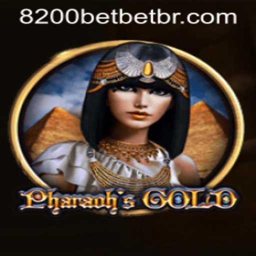 Discover the Ancient Treasures of PharaohsGold and Unlock Your Journey with 8200bet PH Login