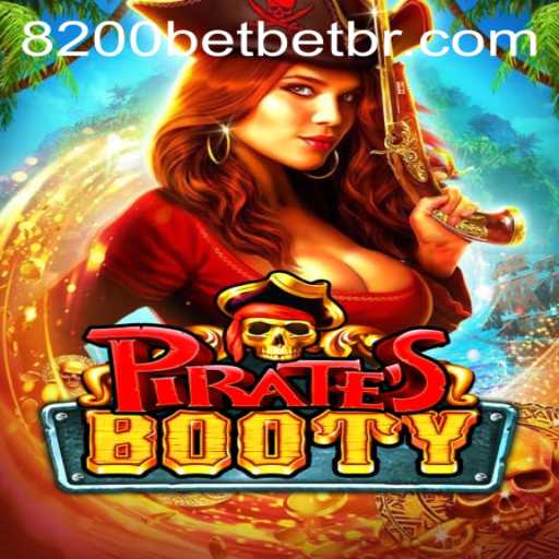 PiratesBooty and 8200bet PH Login: Exploring the Thrilling World of Virtual Treasure Hunts