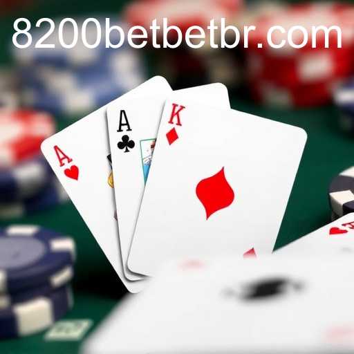 Understanding Poker Games: Strategies, Variations, and Online Platforms