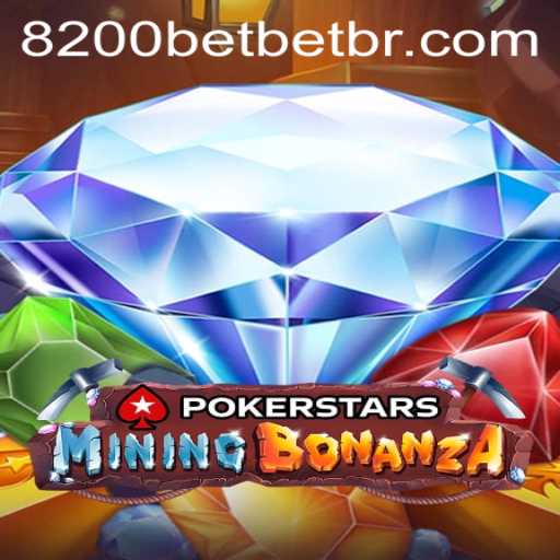 Exploring PokerStars and Navigating the 8200bet PH Login