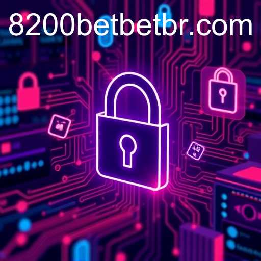 Understanding Privacy Policy in the Context of 8200bet PH Login