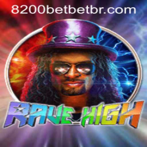 Exploring the Exciting World of RaveHigh and the Role of 8200bet PH Login