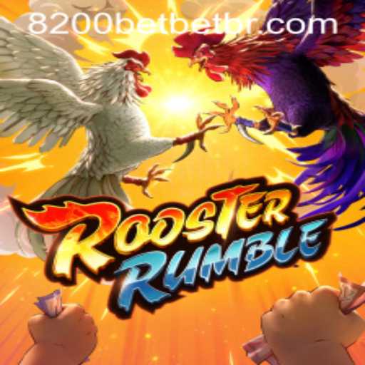 RoosterRumble: A New Gaming Sensation and How to Access 8200bet PH