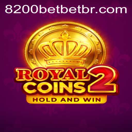Discover the Thrills of RoyalCoins2 and How to Master 8200bet PH Login