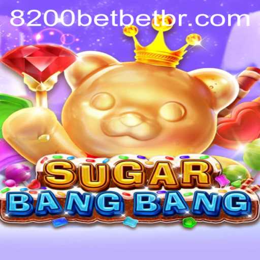 SUGARBANGBANG: The Exciting World of Online Gaming with 8200bet PH Login