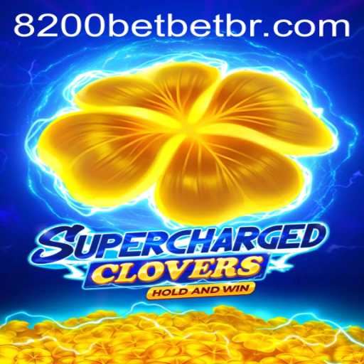 Explore the Exciting World of SchargedClovers: A Game of Strategy and Luck