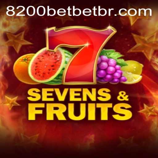 Discover the Exciting World of SevensFruits and Master the Game with 8200bet PH Login