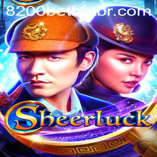Discover the World of Sheerluck and Its Fascinating Gameplay