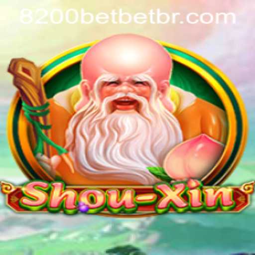 Exploring ShouXin: The Captivating Game Linked with 8200bet PH Login