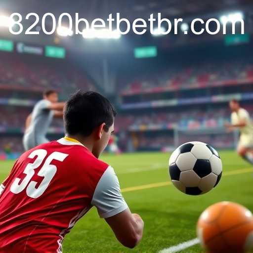 8200bet PH Login