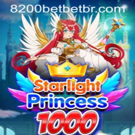Explore StarlightPrincess1000 and Its Exciting Gameplay