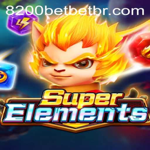 Exploring SuperElements: The Next Frontier in Gaming