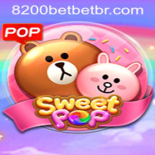 Discover the Sweet Thrills of SweetPOP and Secure 8200bet PH Login