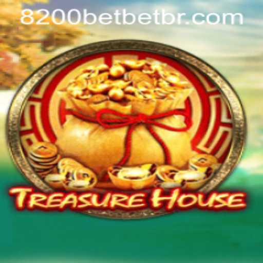 Discover the Exciting World of TreasureHouse: A Comprehensive Guide