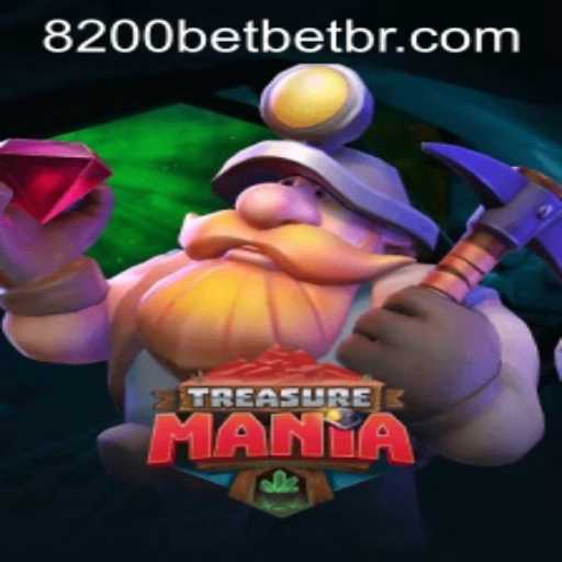 Exploring the World of TreasureMania: A Player's Guide