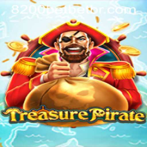 Exploring TreasurePirate: A Deep Dive into the Game and Its Regulations