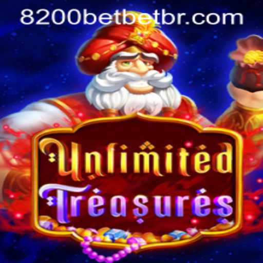 Exploring the World of UnlimitedTreasures and 8200bet PH Login
