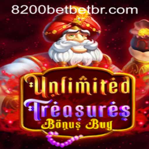 UnlimitedTreasuresBonusBuy Game: An In-Depth Exploration