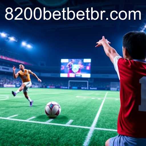 8200bet PH Login