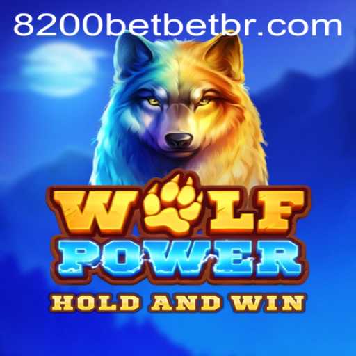 Discover the Exciting World of WolfPower and Seamless Experience with 8200bet PH Login