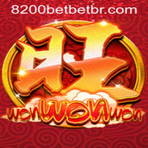Discover the Exciting World of WonWonWon and 8200bet PH Login