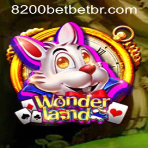 Discover the Magical Realm of Wonderland: A Comprehensive Guide