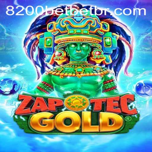 Exploring the Allure of ZapOtecGold: A New Era in Online Gaming